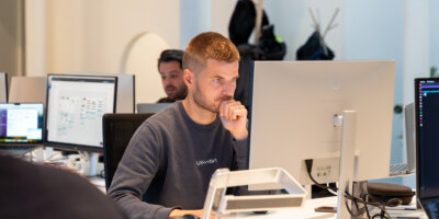 UX Menfotoshoot Okt2023 07828