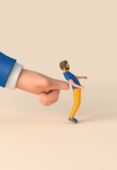 Adobe Stock 508214157