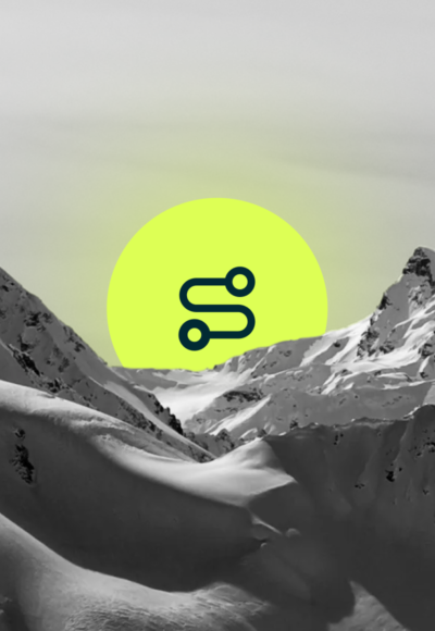 Roadmap Van 47 projecten naar 1 strategie die werkt