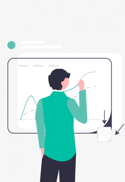 Een gebrekkige analyse 53