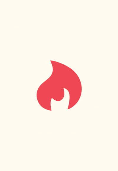 Hotjar Logo2