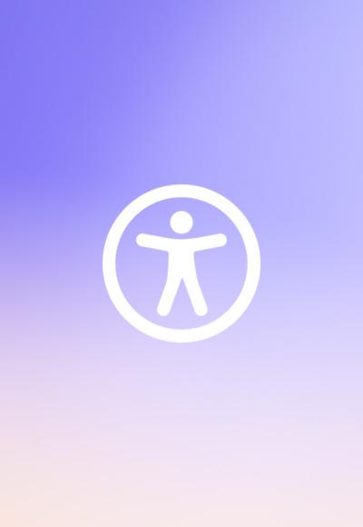 Tips en tricks voor UX designers content editors en marketeers hoe maak je je website toegankelijker