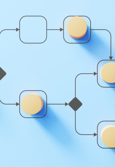 Strategie ux artifacts t