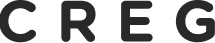 Creg