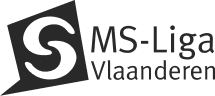 MS Liga Vlaanderen vzw id Ckhw F6bg 1 2