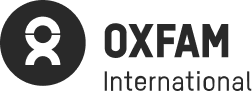 Oxfam International id AW0cz0t6 0 2