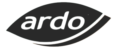 Ardo