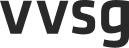 Logo vvsg