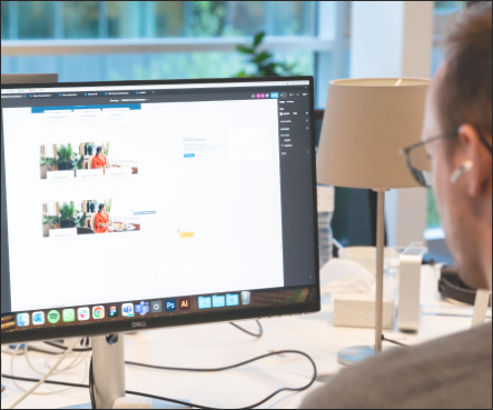 Gebruikersonderzoek 3