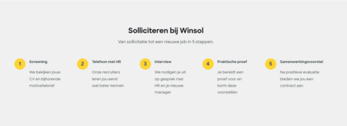 Scherm afbeelding 2023 10 18 om 16 00 07