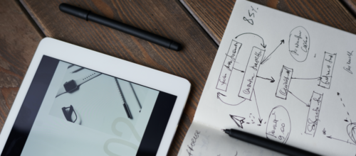 Screenshot 2022 05 18 at 12 03 28