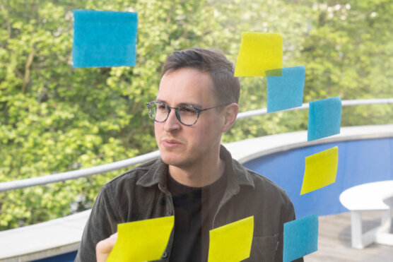 Uxmen photoshoot 8 05 200