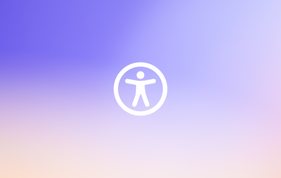 Tips en tricks voor UX designers content editors en marketeers hoe maak je je website toegankelijker