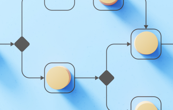 Strategie ux artifacts t