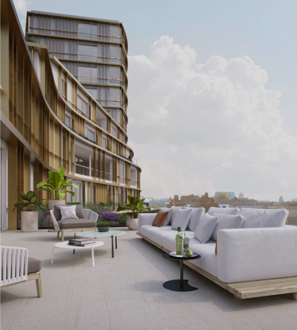 Adobe Stock 540959443 2