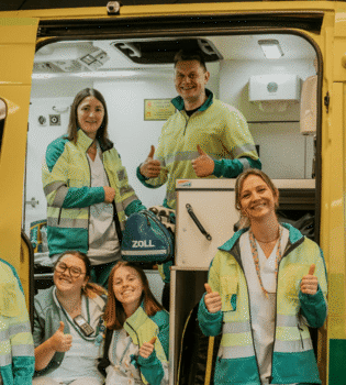 Ontwerp zonder titel 35 png h95651f9ditok V Ya Fdxno