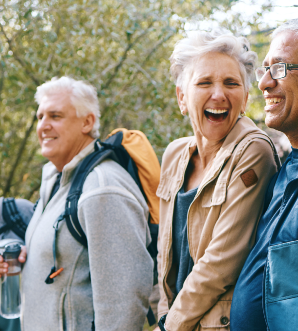 Ms liga vlaanderen casebanner