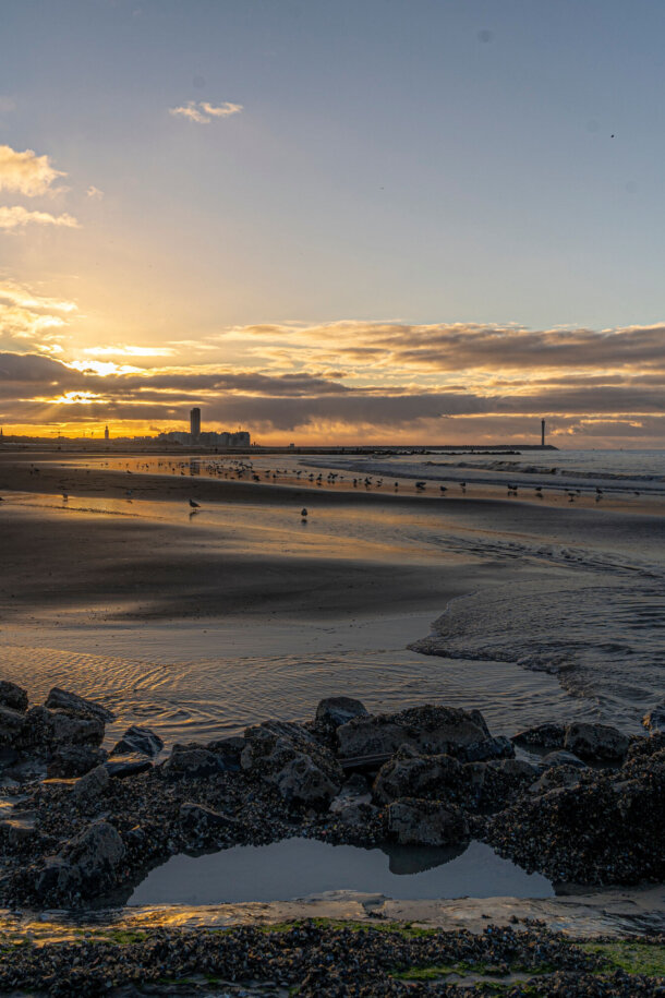 Adobe Stock 405805340