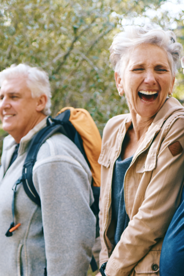 Ms liga vlaanderen casebanner