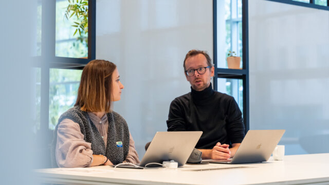 UX Menfotoshoot Okt2023 07833