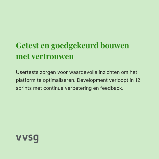 2 Preventie en Interim 2