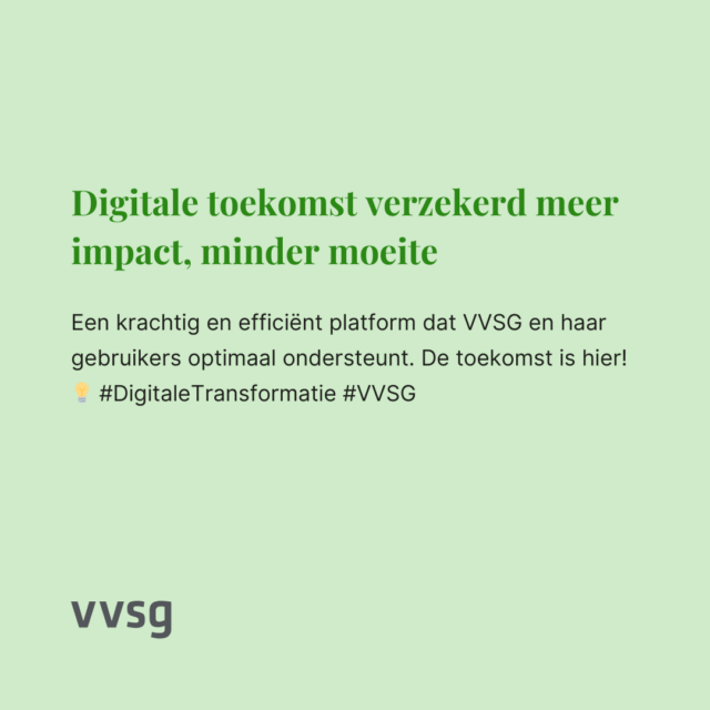 2 Preventie en Interim 3