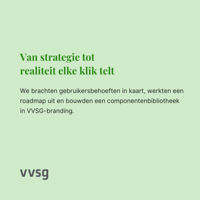 2 Preventie en Interim