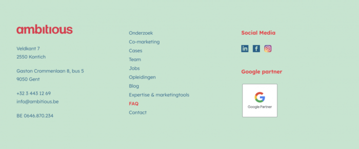 Schermafbeelding 2023 07 26 om 16 11 14