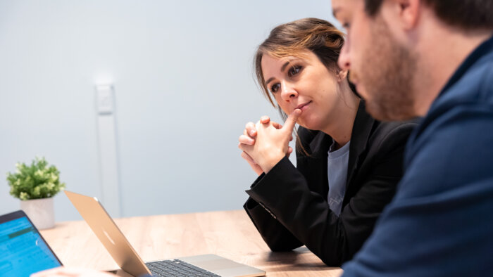 UX Menfotoshoot Okt2023 07545