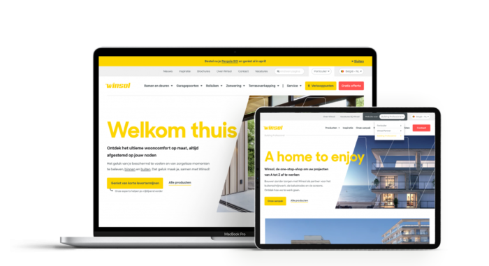 Winsol Tekengebied 1 kopie 331