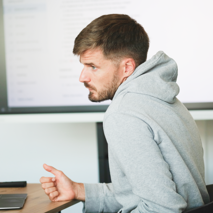 Ux audit optimalisatie audit