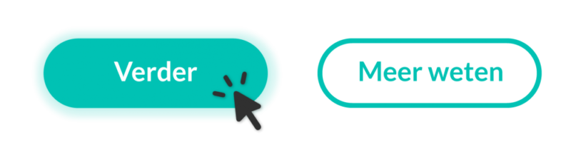 Copywriting en UX een complementair huwelijk