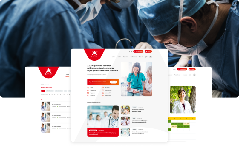 Image horizon azorg new