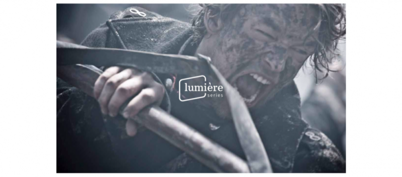 Lumiere series impact