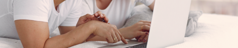 Teaserbeeld copywriting