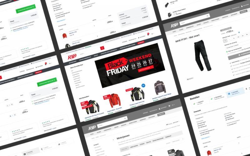 Wireframes vs prototypes1