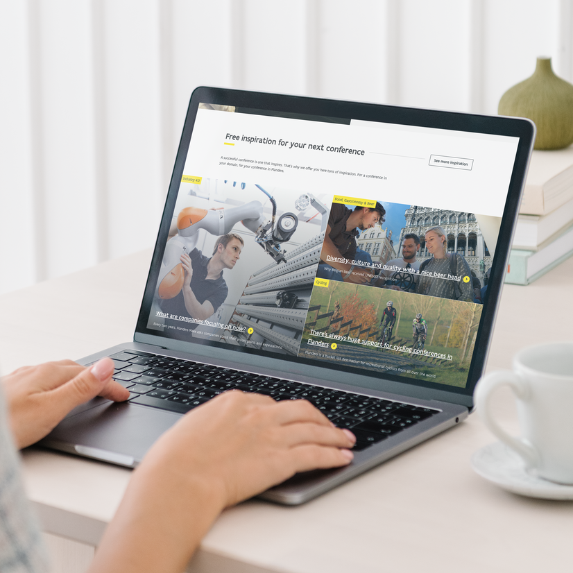 Meetinflanders teaserblock