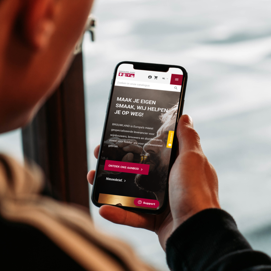 Bjorn antonissen 3v dzwq IE6 Y unsplash kopie