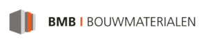 Logo BMB Bouwmaterialen