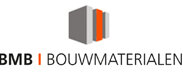 Bmbbouwmaterialen logo color